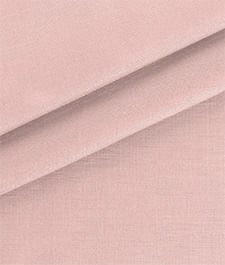 IMAGE_T