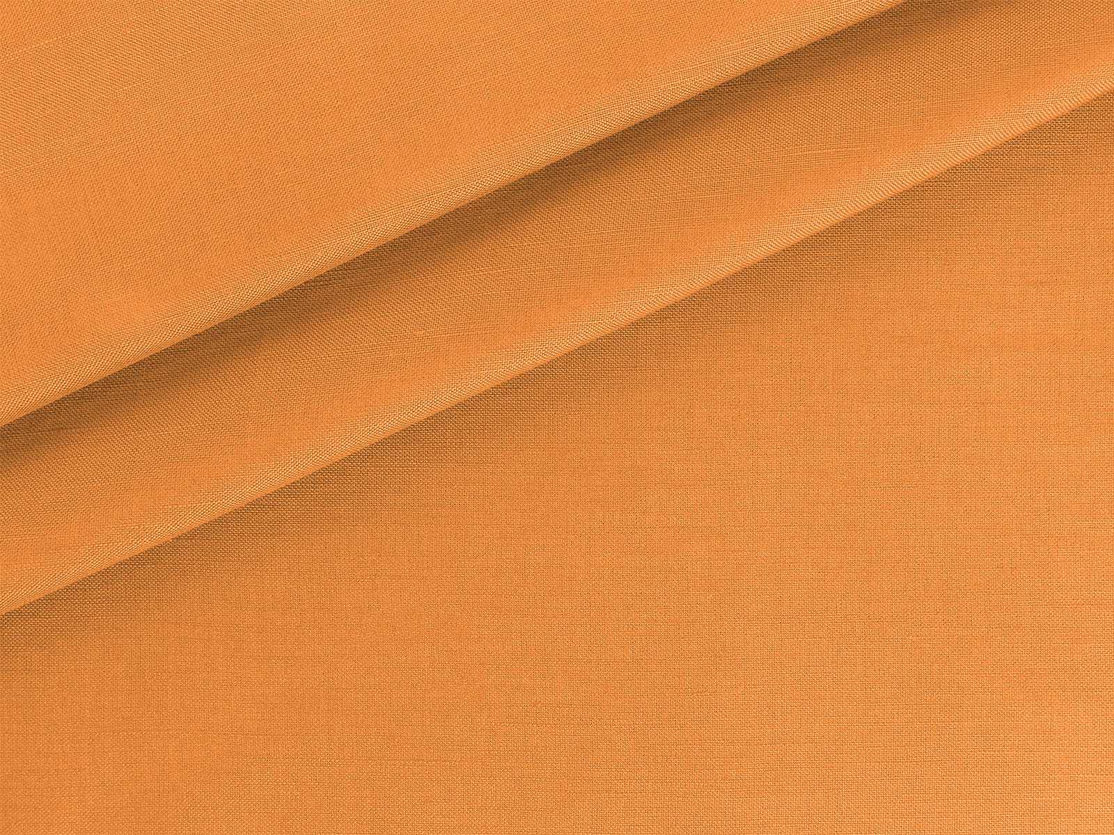 IMAGE_L
