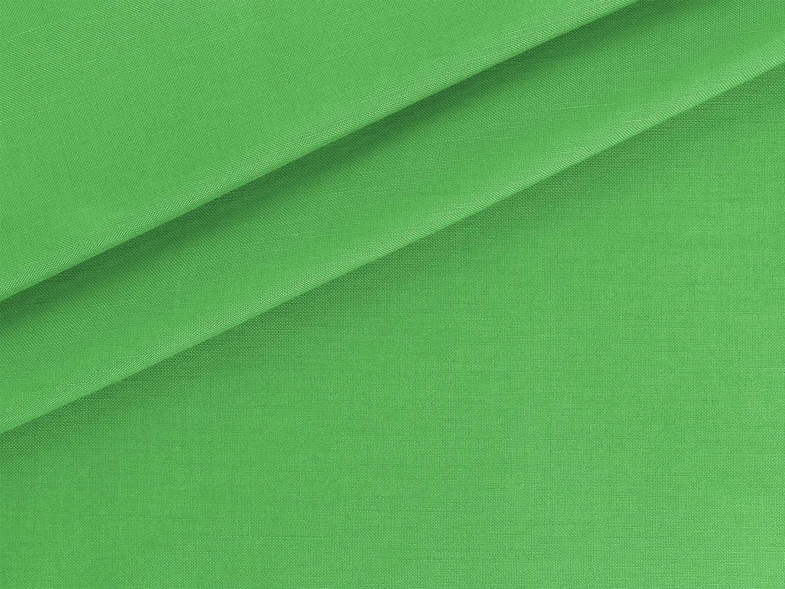 IMAGE_L