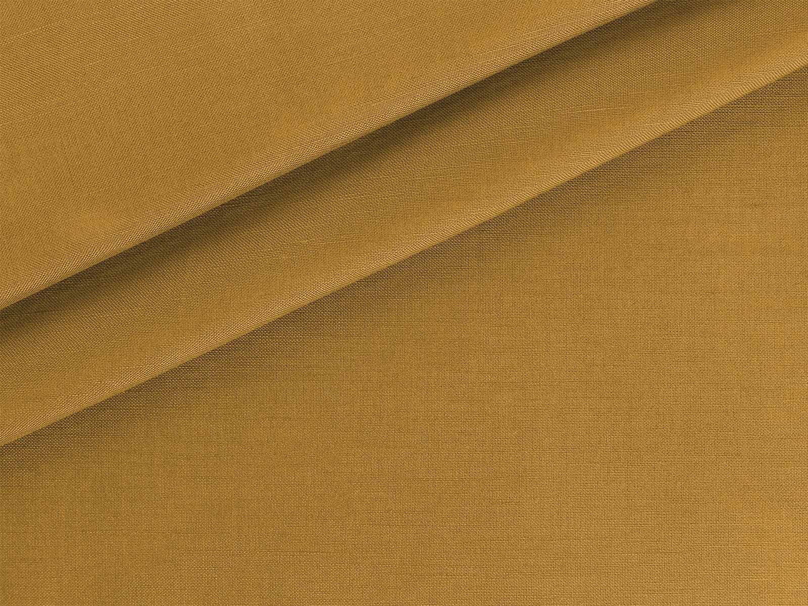 IMAGE_L