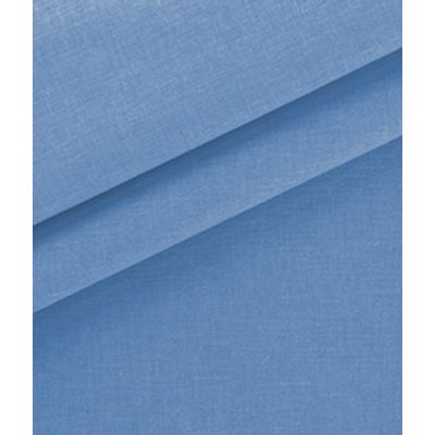 IMAGE_T