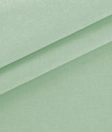 IMAGE_T