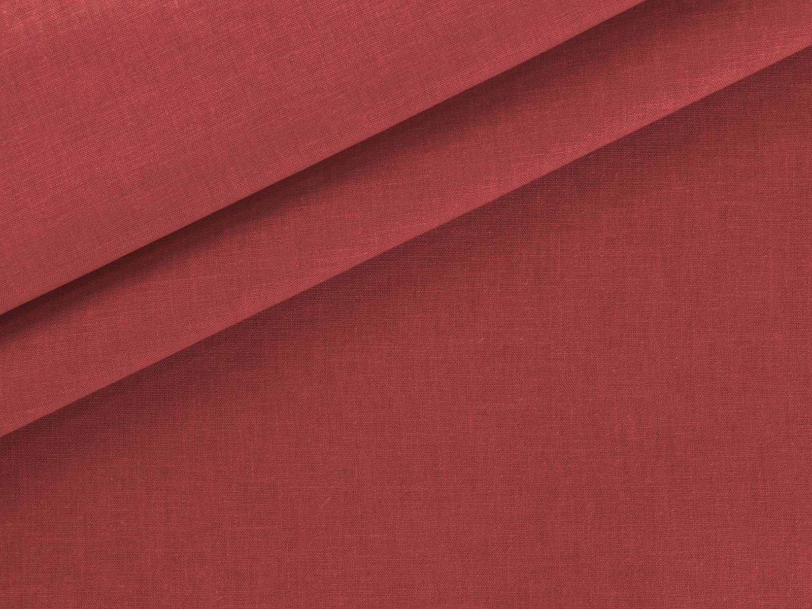 IMAGE_L