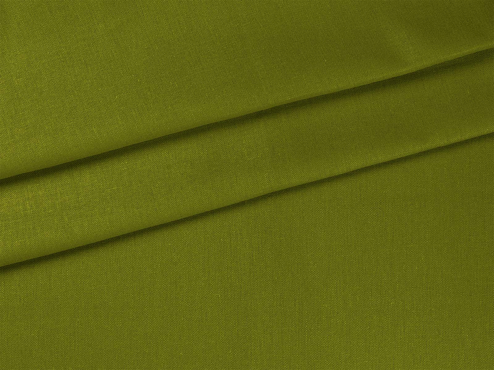 IMAGE_L
