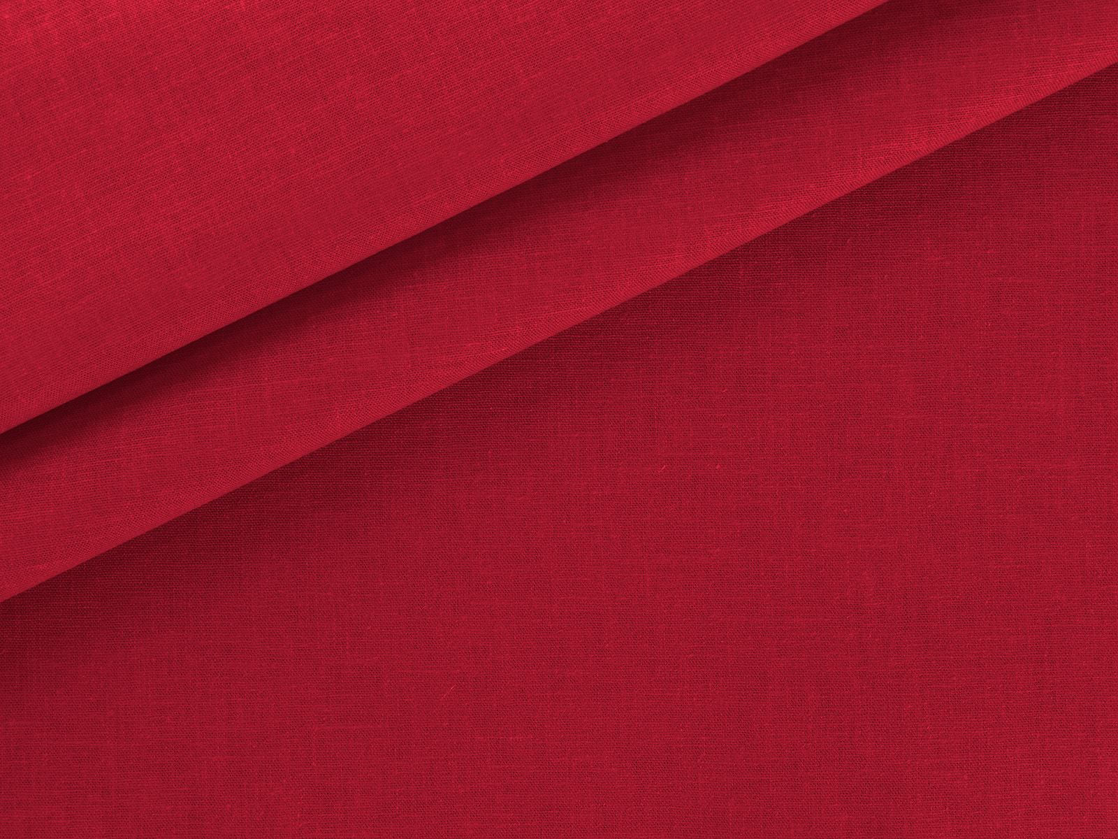 IMAGE_L