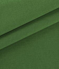 IMAGE_T