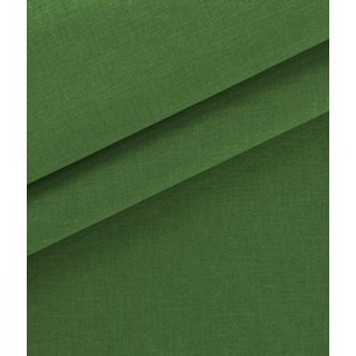 IMAGE_T