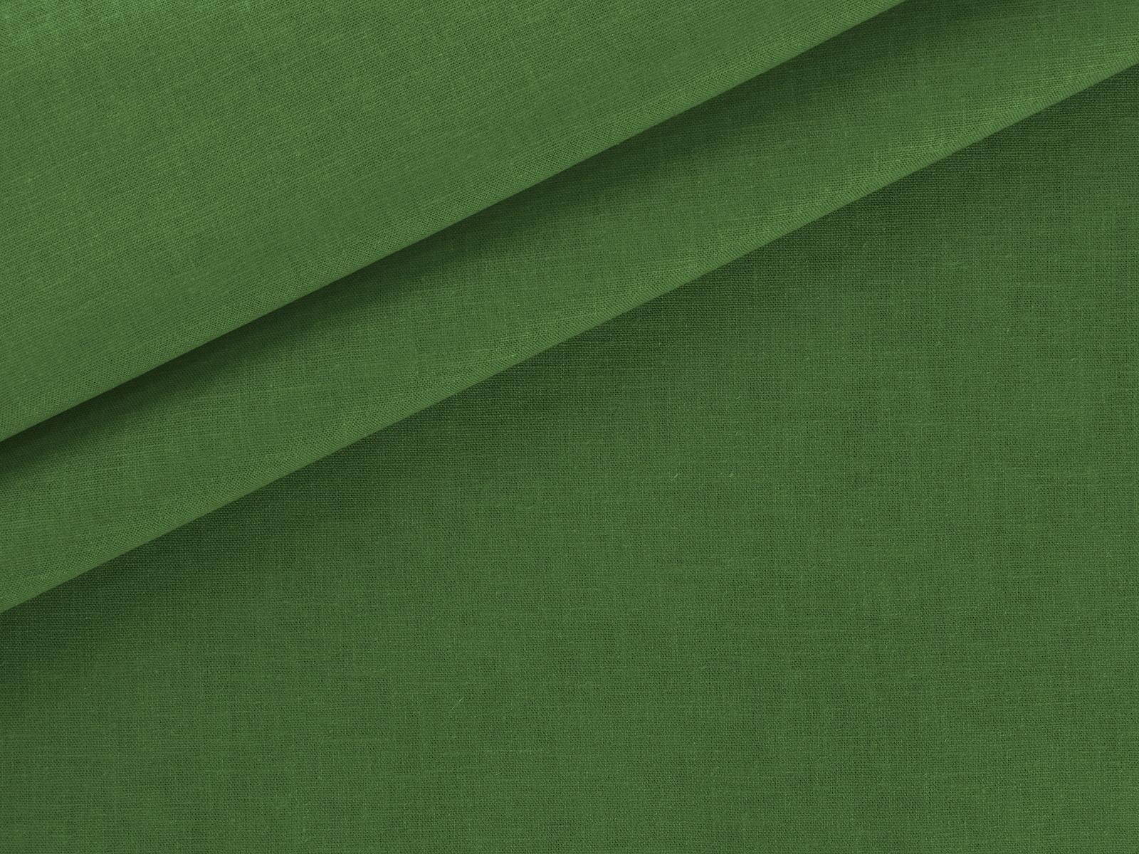 IMAGE_L