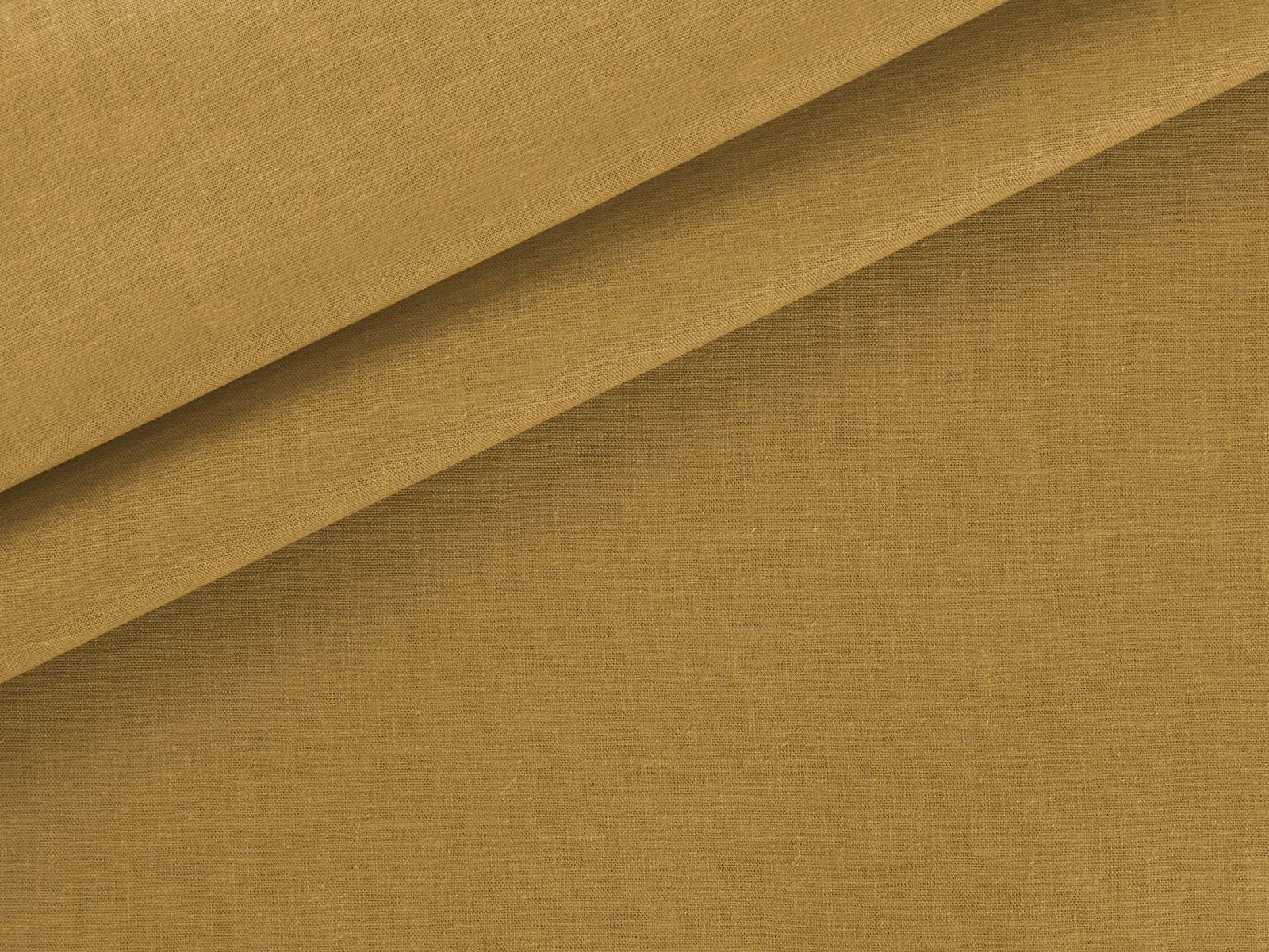 IMAGE_L