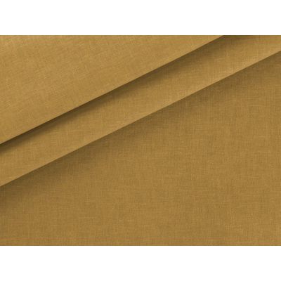 IMAGE_L