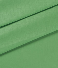IMAGE_T
