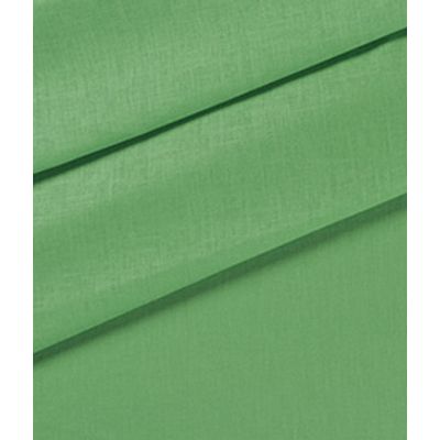 IMAGE_T