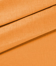 IMAGE_T