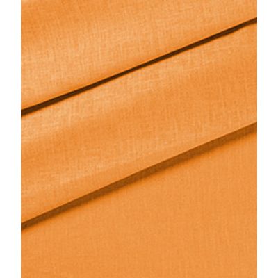 IMAGE_T