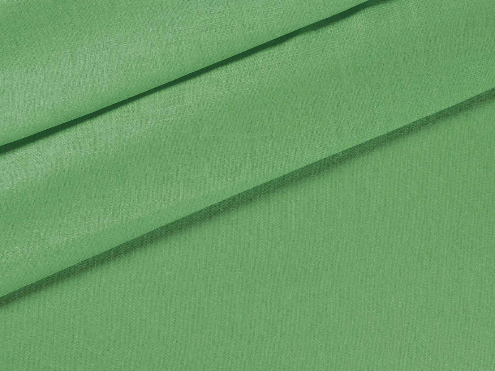 IMAGE_L