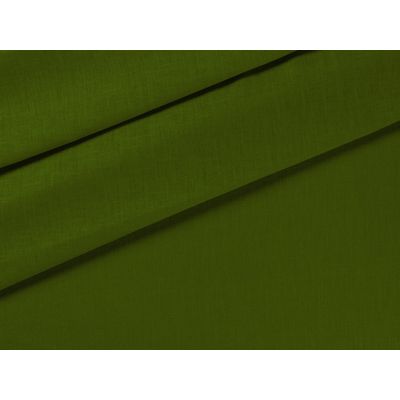 IMAGE_L