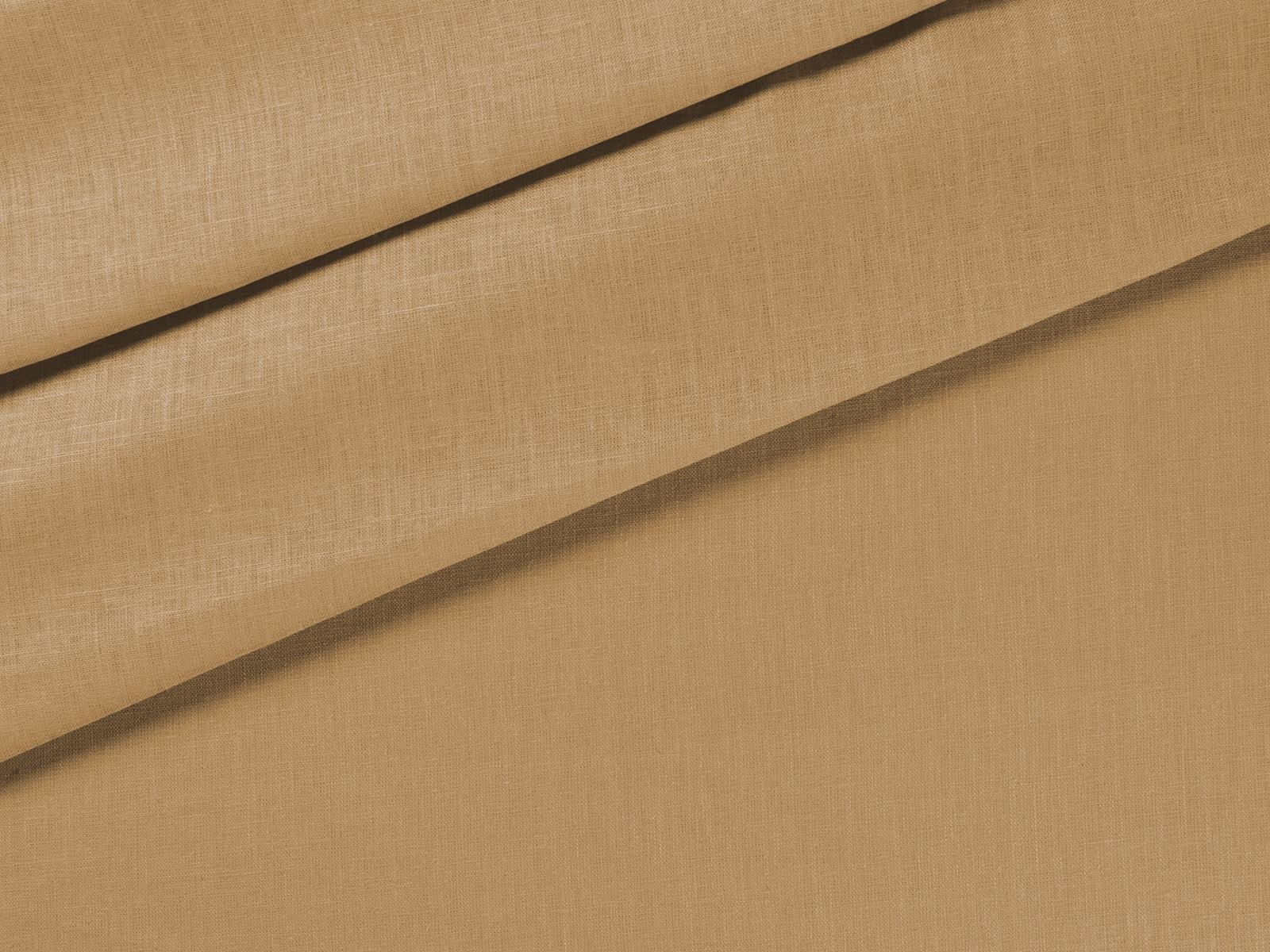 IMAGE_L