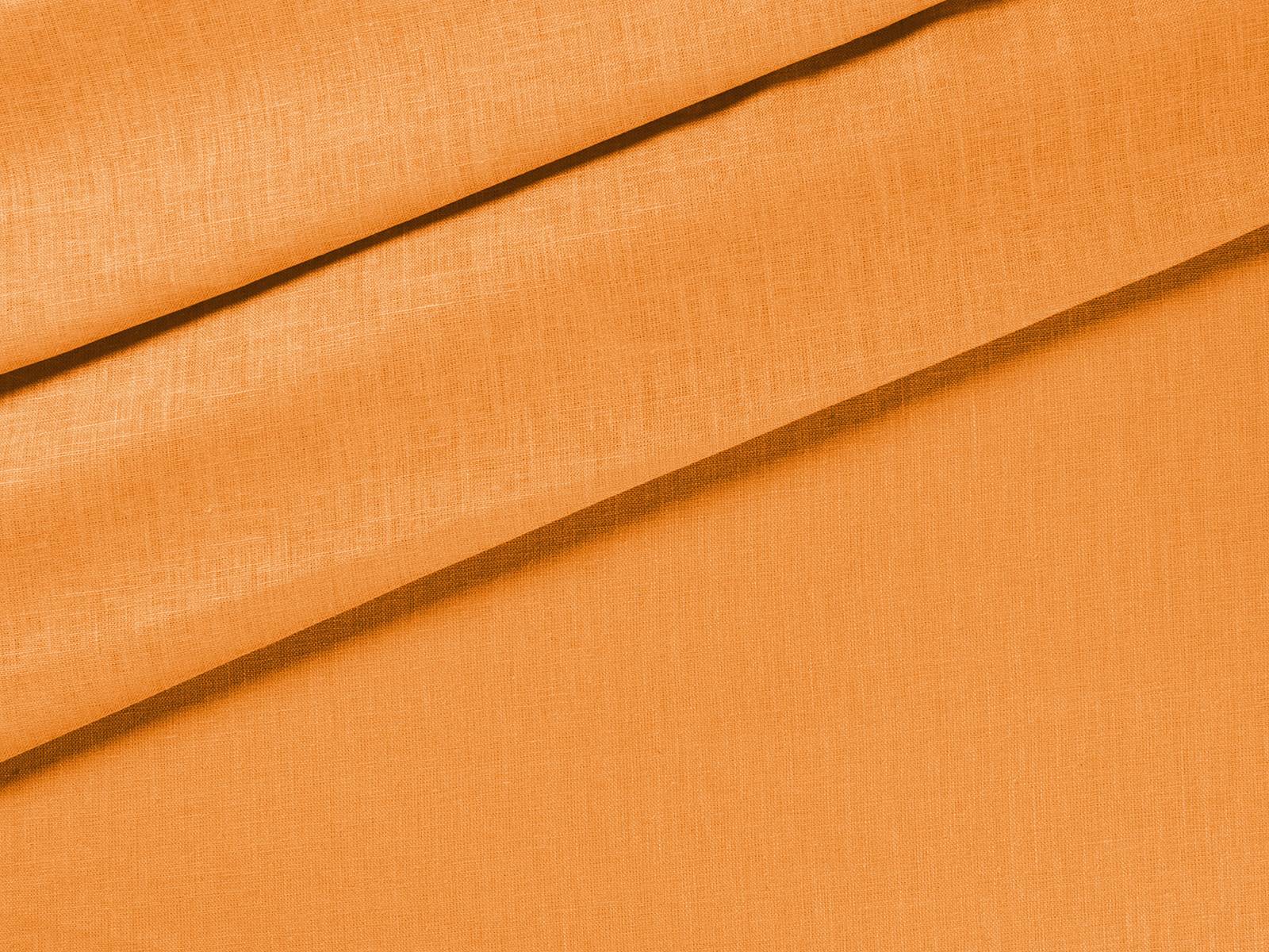 IMAGE_L