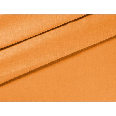 IMAGE_L