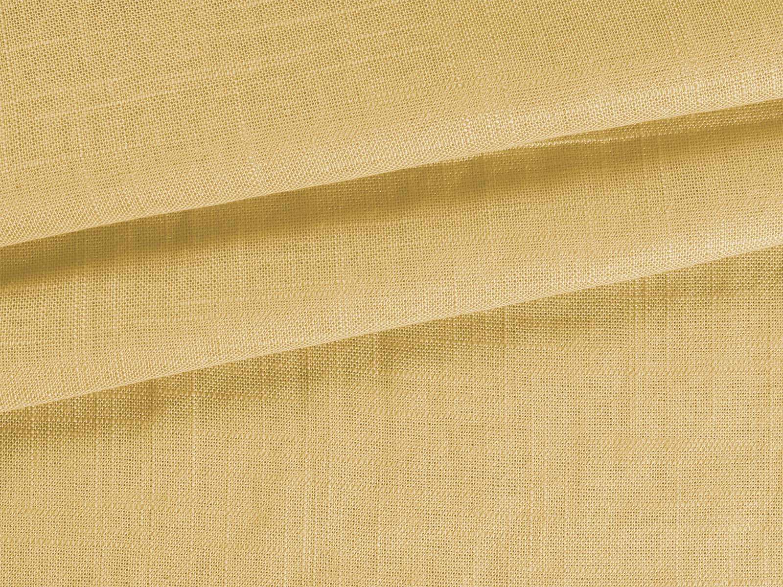 IMAGE_L