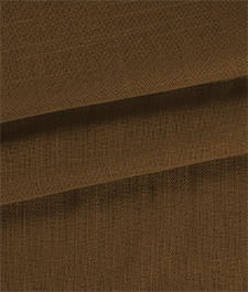 IMAGE_T
