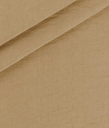 IMAGE_T