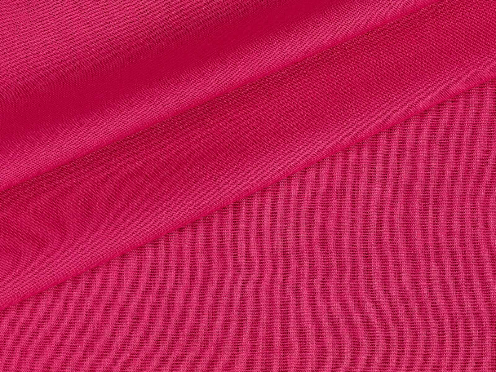 IMAGE_L