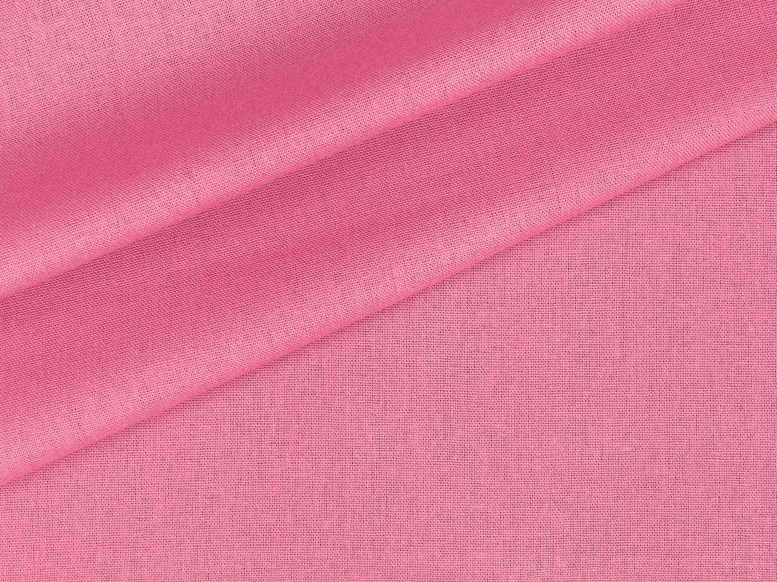 IMAGE_L