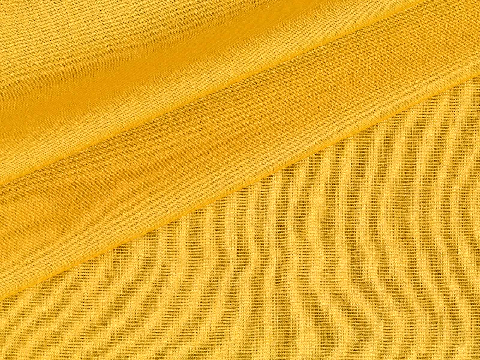 IMAGE_L