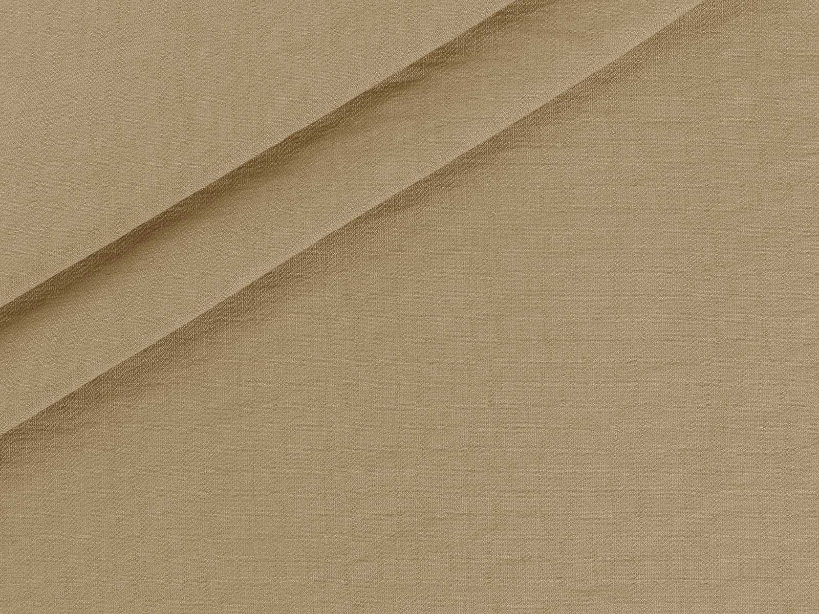 IMAGE_L