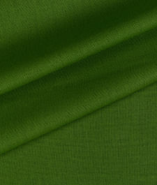 IMAGE_T