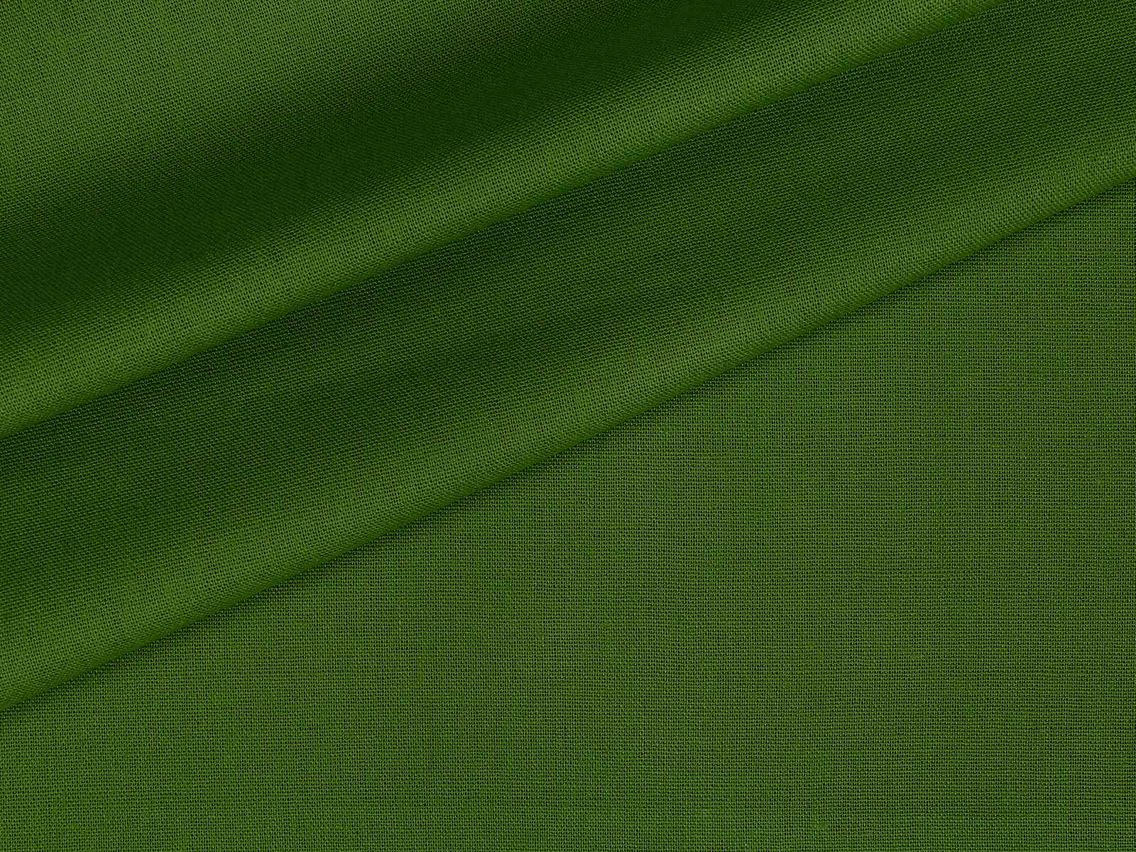 IMAGE_L
