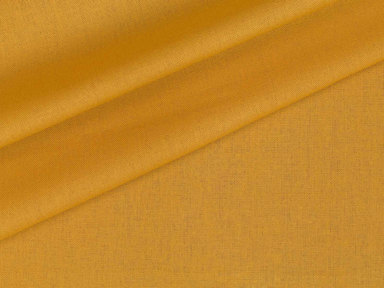 IMAGE_L
