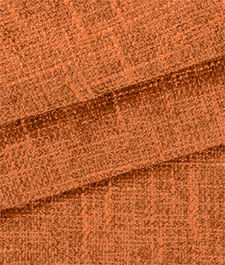 IMAGE_T