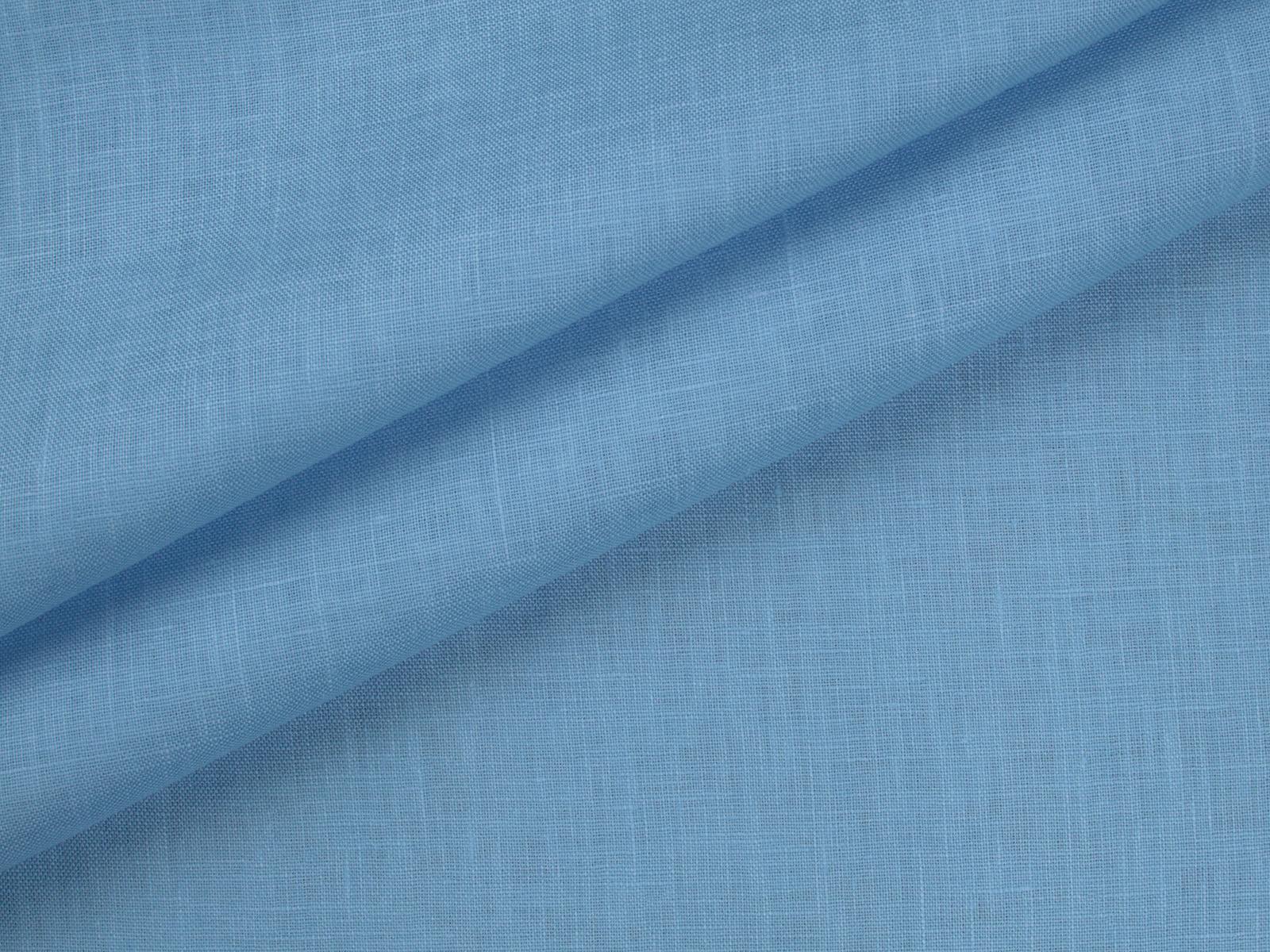 IMAGE_L