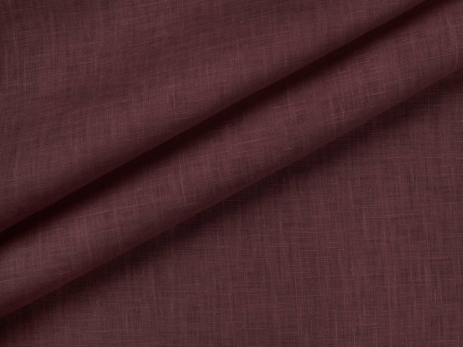 IMAGE_L
