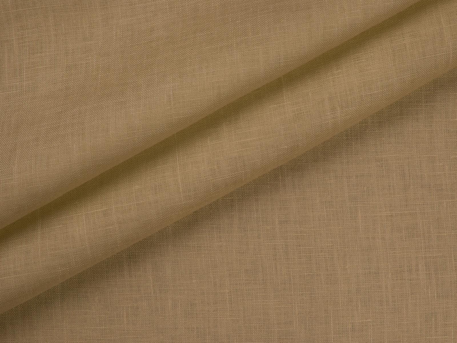 IMAGE_L