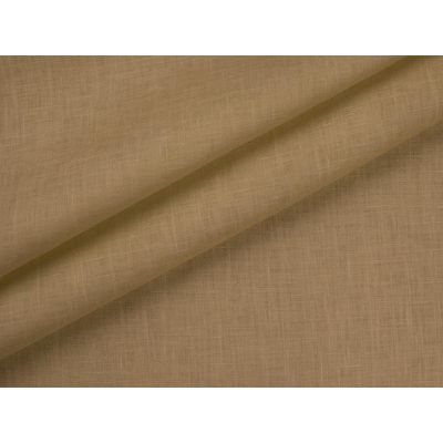 IMAGE_L