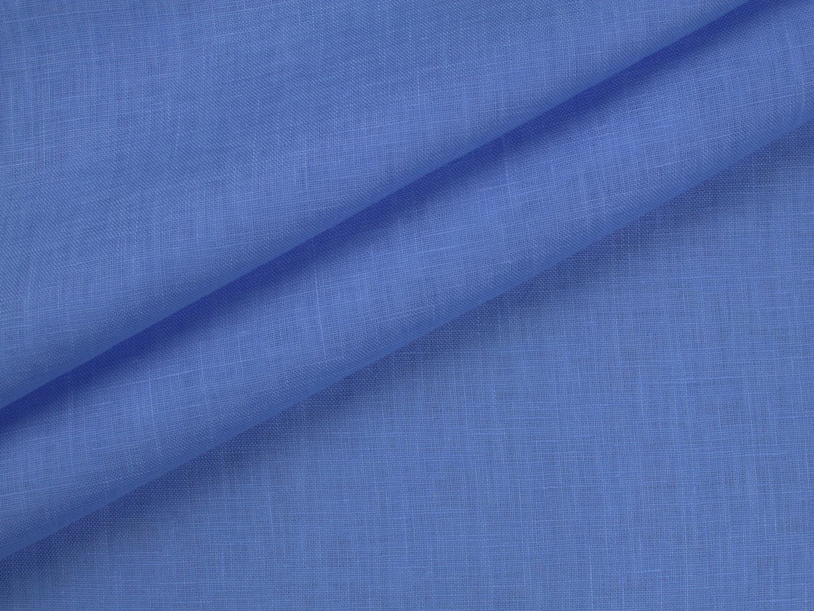 IMAGE_L