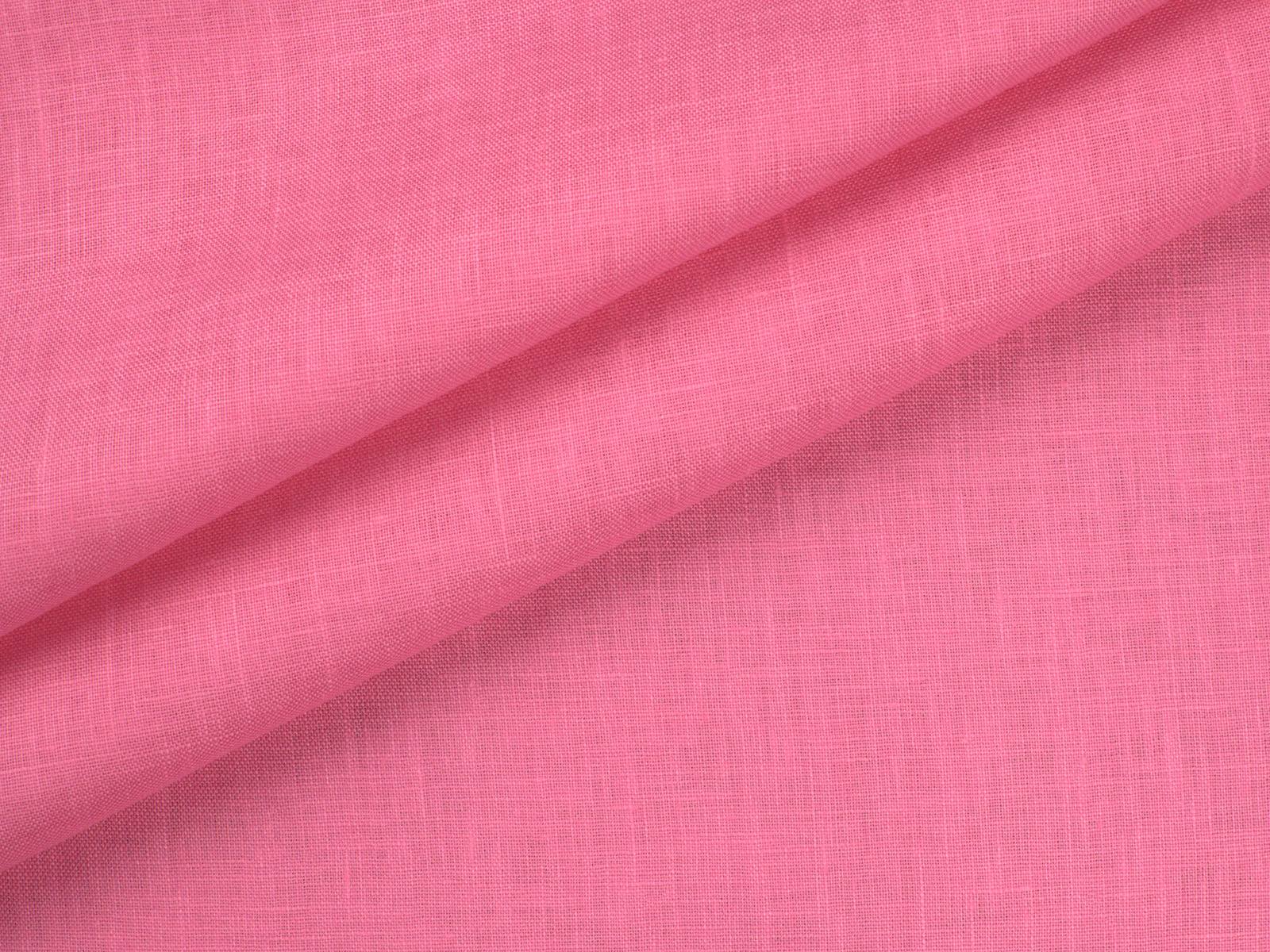 IMAGE_L