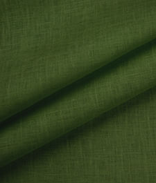 IMAGE_T