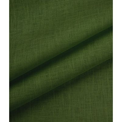 IMAGE_T