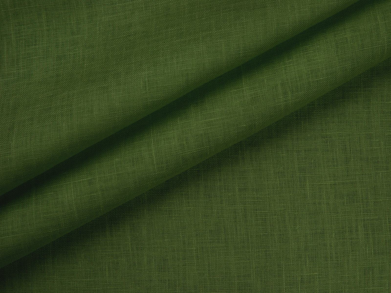 IMAGE_L