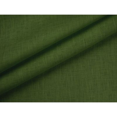 IMAGE_L