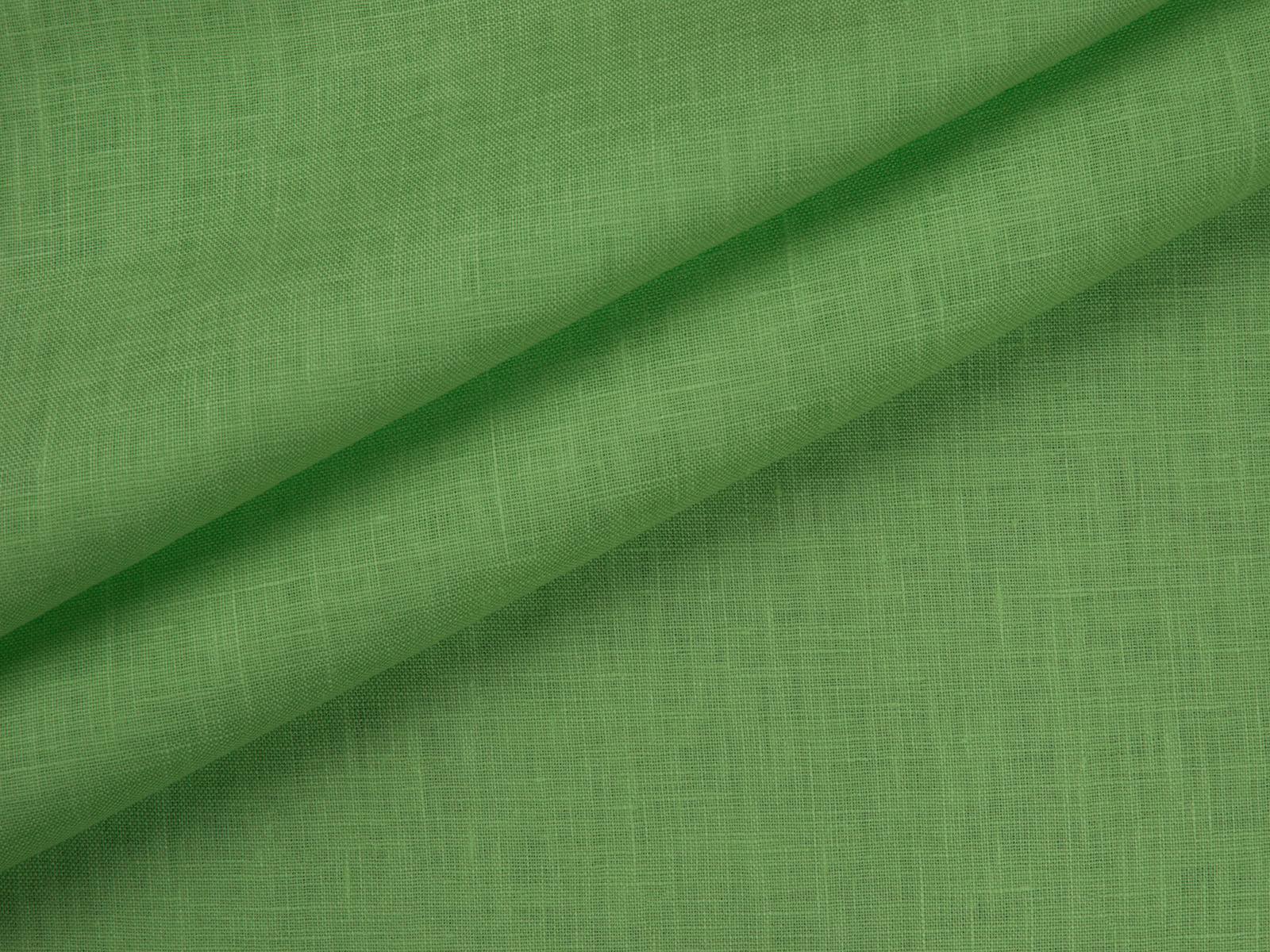 IMAGE_L