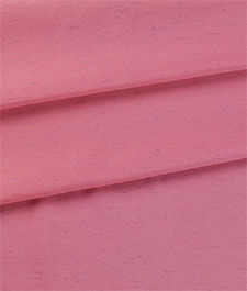 IMAGE_T