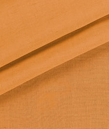 IMAGE_T