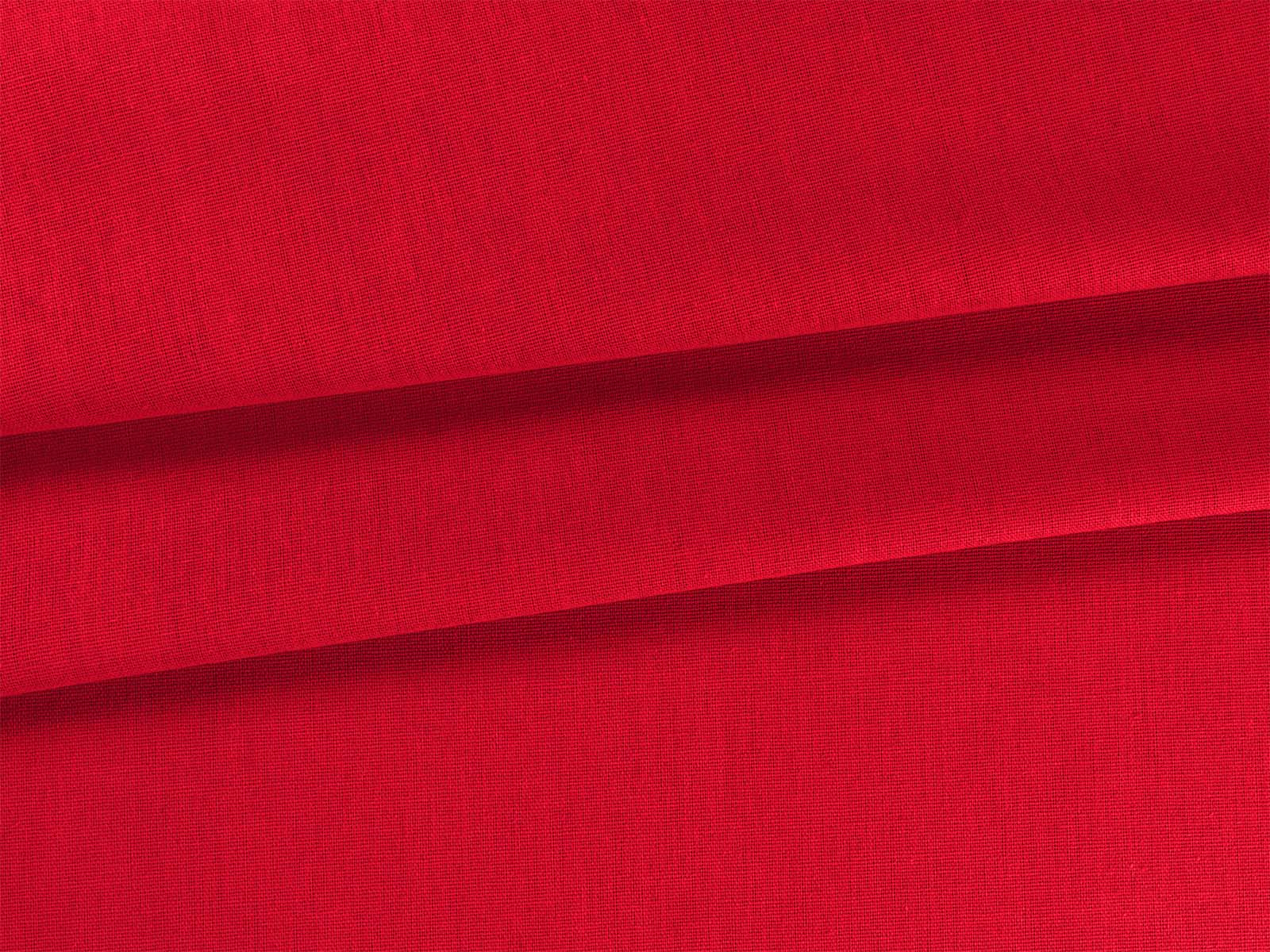 IMAGE_L