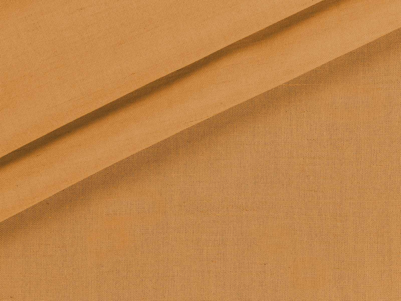 IMAGE_L