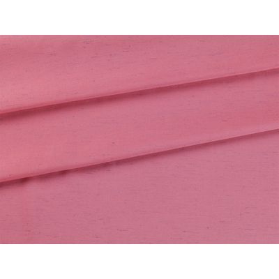 IMAGE_L